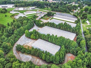 241 Vance St, Forest City, NC for lease Building Photo- Image 2 of 4