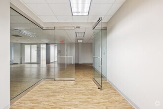 55 Corporate Dr, Trumbull, CT for lease Interior Photo- Image 2 of 8