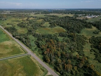 More details for 710 13th Ave NW, Little Falls, MN - Land for Sale