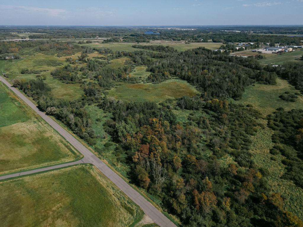 710 13th Ave NW, Little Falls, MN à vendre Photo principale- Image 1 de 2