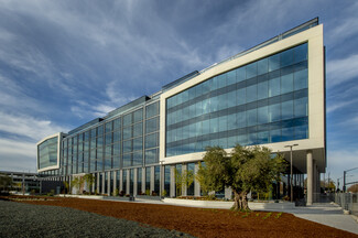 More details for 3155 Olsen Dr, San Jose, CA - Office for Lease