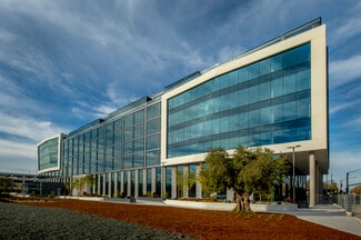 More details for 3155 Olsen Dr, San Jose, CA - Office for Lease