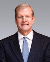 Lang Williams