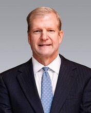 Lang Williams