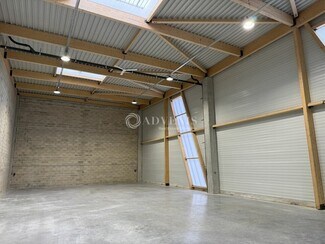 More details for Flex for Lease