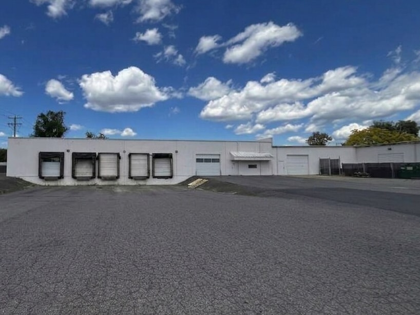 2701 N Van Marter Rd, Spokane, WA for lease Interior Photo- Image 1 of 4