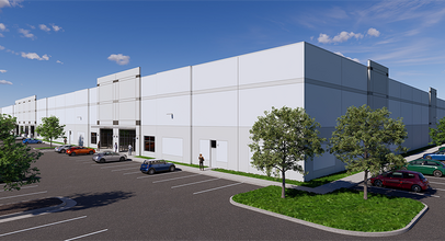 2200 Ashland Rd, Rockville, VA for lease Building Photo- Image 2 of 7