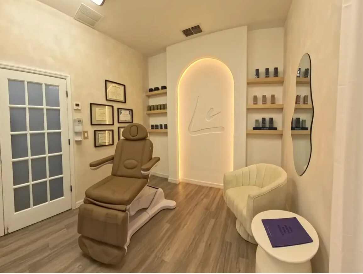 19508 Shumard Oak Dr, Land O' Lakes, FL à vendre Photo intérieure- Image 1 de 1