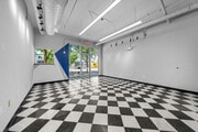 Interior Photo