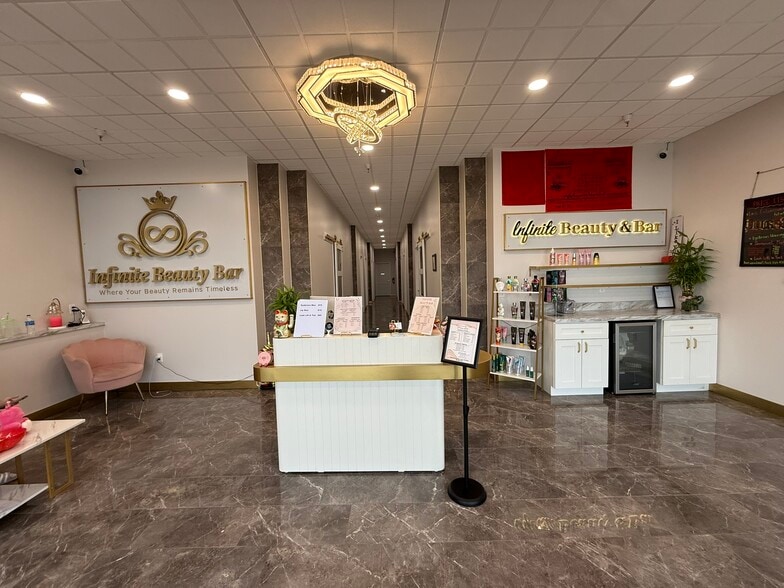 1921-1955 Havemann Rd, Celina, OH à vendre - Photo du bâtiment - Image 3 de 8