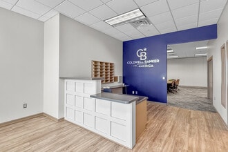 1003 8th St SW, Altoona, IA for lease Interior Photo- Image 1 of 4