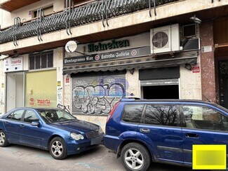 More details for Retail for Lease
