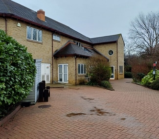 Plus de détails pour Richard House Dr, Londres - Soins de santé à vendre