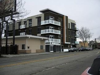 More details for 9811 MacArthur Blvd, Oakland, CA - Land for Sale