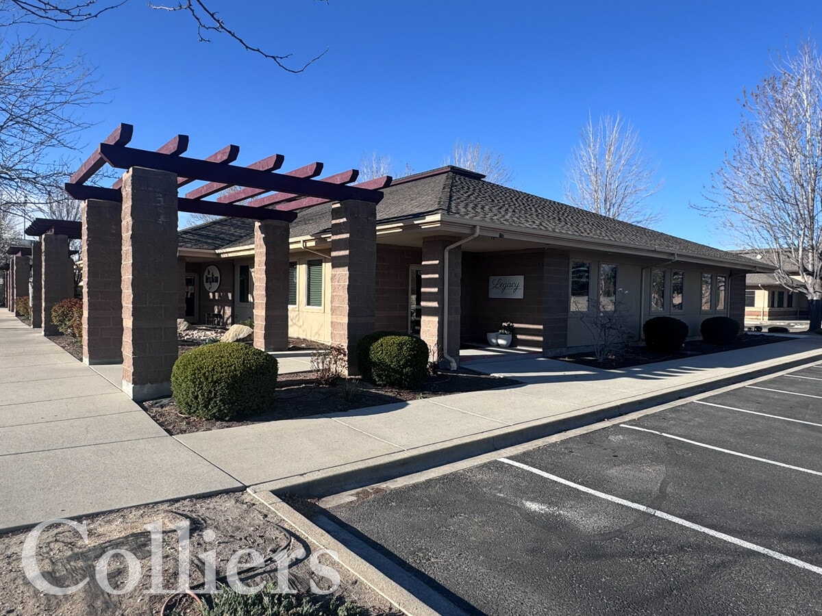 2273 E Gala St, Meridian, ID 83642 - Unit 120 -  - Interior Photo - Image 1 of 9