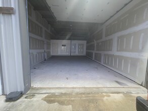 55 W Chance Rd, Lumberton, TX à louer Photo intérieure- Image 2 de 2