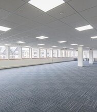 7-21 Churchill Way, Cardiff for lease Interior Photo- Image 1 of 3