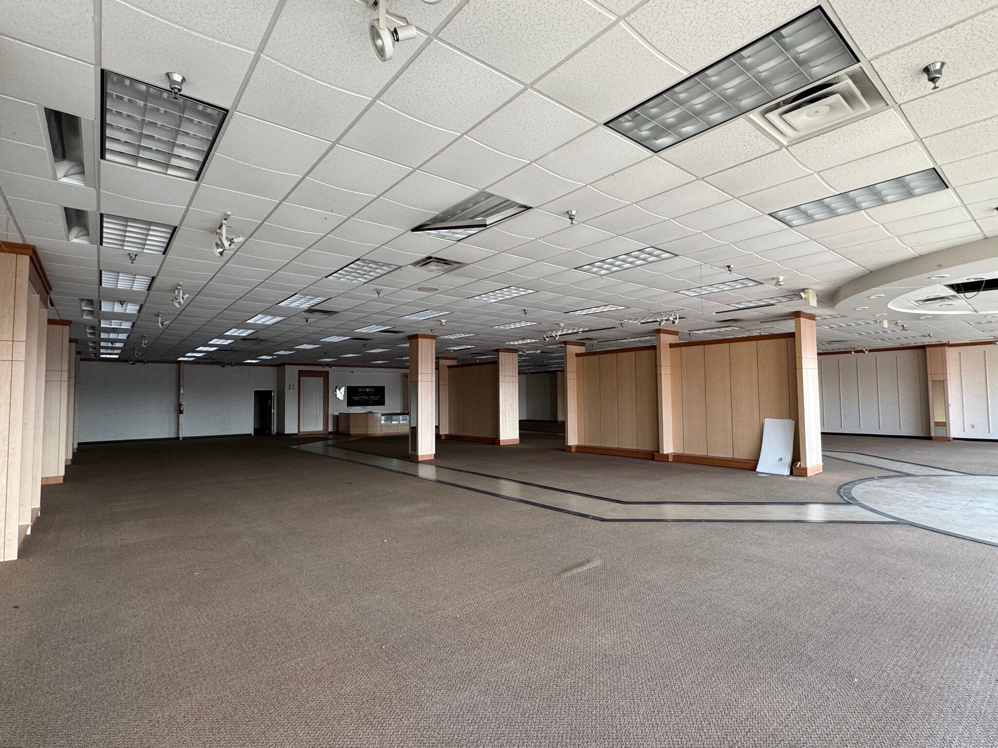 1360-1363 Leesburg Ave, Washington Court House, OH à louer Photo intérieure- Image 1 de 2