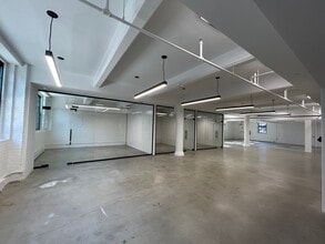 22 Little West 12th St, New York, NY for lease Interior Photo- Image 1 of 4
