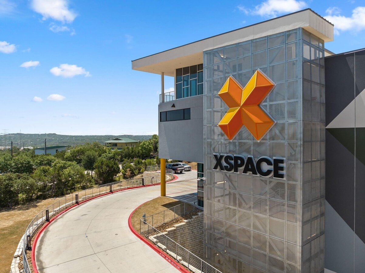 4229 N FM 620 Hwy, Austin, TX 78734 - Unité 201 - - Photo intérieure - Image 1 of 17