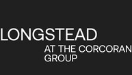 Longstead at The Corcoran Group