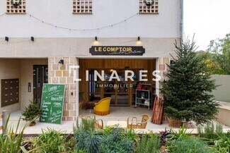 Plus de détails pour Commerce de détail à louer