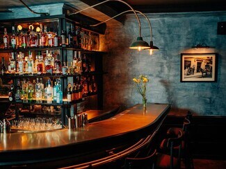 More details for Retail for Lease