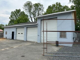 More details for 4306 Tibbs Bridge Rd SE, Dalton, GA - Industrial for Sale