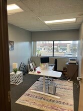 4251 Kipling St, Wheat Ridge, CO à louer Photo du bâtiment- Image 2 de 8