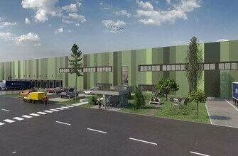  for lease Building Photo- Image 2 of 3