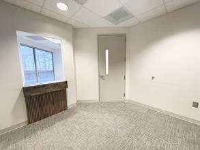 4201 Lake Boone Trl, Raleigh, NC à louer Photo intérieure- Image 1 de 13