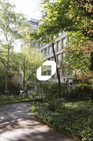 More details for 57-63 Boulevard Exelmans, Paris - Office for Lease