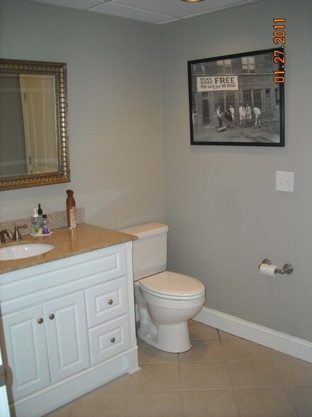 3 Gamecock Ave, Charleston, SC à louer - Photo du bâtiment - Image 3 de 19