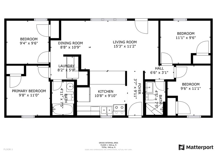 591 Margo Rd, Boone, NC à vendre - Photo du bâtiment - Image 2 de 13