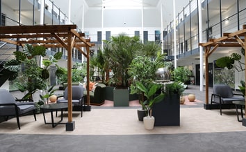 Coxwold Way, Billingham à louer Photo intérieure- Image 2 de 5