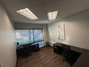 250 International Pky, Heathrow, FL à louer Photo intérieure- Image 1 de 3