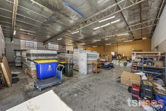 14-16 Corr St, Moorabbin for lease Interior Photo- Image 2 of 13