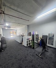 30-63 31st St, Astoria, NY for lease Interior Photo- Image 1 of 3