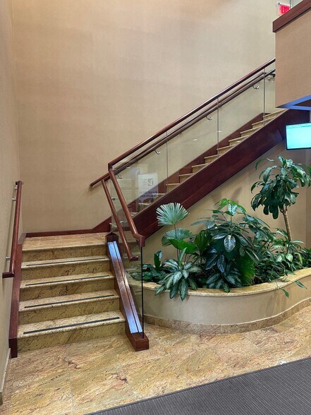 470 Franklin Tpke, Ramsey, NJ for lease - Building Photo - Image 2 of 2