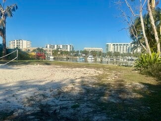 Plus de détails pour 52 Sandpiper Rd, Tampa, FL - Terrain à vendre