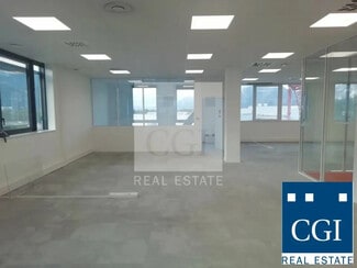 More details for Office for Lease