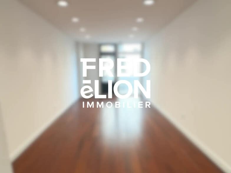 Commerce de détail dans Paris à louer - Photo intérieure - Image 2 de 3