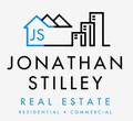 Jonathan Stilley Real Estate