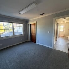 25 Carlo Dr, Goleta, CA for lease Interior Photo- Image 1 of 6