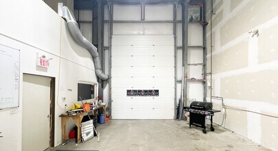 1985 Boxwood Rd, Nanaimo, BC à louer Photo intérieure- Image 2 de 3