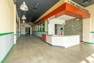 3401 Nameoki Rd, Granite City, IL for lease Interior Photo- Image 1 of 3