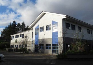 More details for Willowglen Rd, Stornoway - Office for Lease