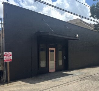 More details for 1120 W 15th 1/2 St, Houston, TX - Office/Retail for Lease