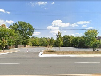 Plus de détails pour 2970 & 2978 Valley Ave, Winchester, VA - Flex à vendre