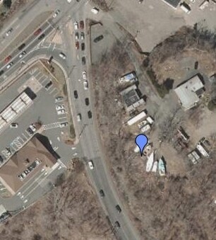 3 Swampscott Rd, Salem, MA for sale Primary Photo- Image 1 of 28